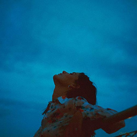 Leon: Apart [CD]