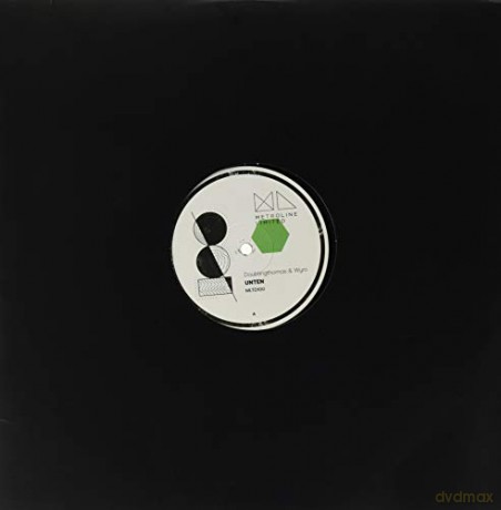 Black Palle: Black Palle [CD]