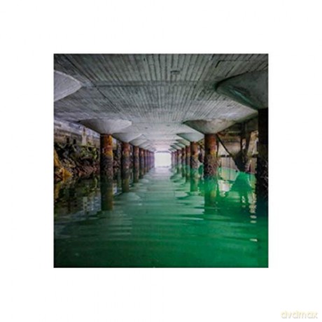 Bsrmx01 [CD]