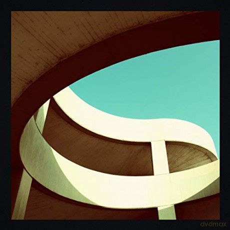 Sola Rosa: Chasing The Sun [CD]