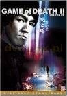 Gra Śmierci 2 [DVD]