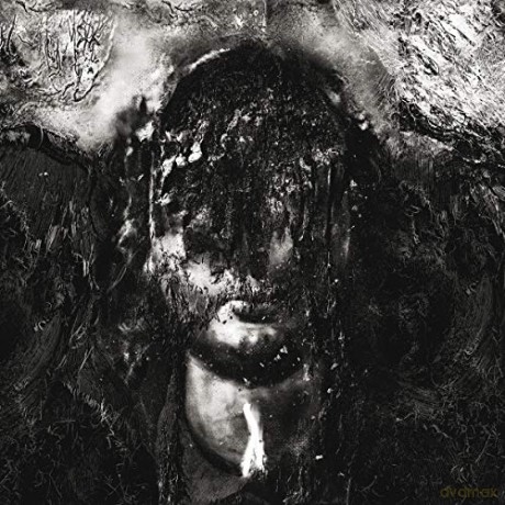 Eidulon: Combustioni [CD]