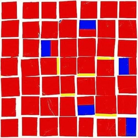 Doomshakalaka: Doomshakalaka [CD]