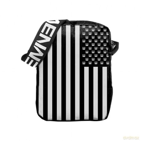 Eminem: Eminem Marshall saszetka