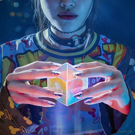Anamanaguchi: Endless Fantasy [2xWinyl]