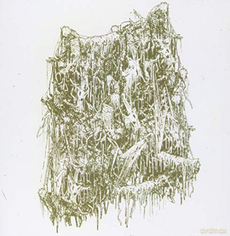 Noxis: Expanse Of Hellish Black Mire [CD]