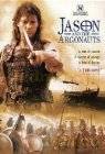 Jazon i Złote Runo [DVD]
