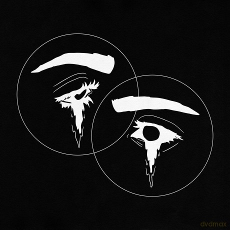 Seahaven: Halo Of Hurt [CD]