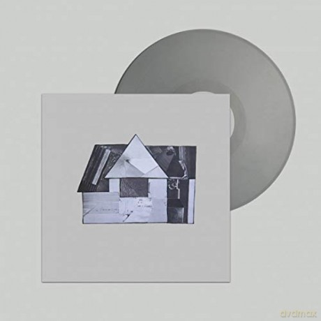 Romare: Home [2xWinyl]