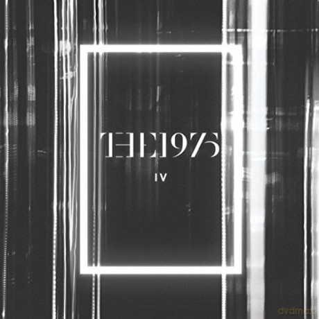 1975: IV [Winyl]