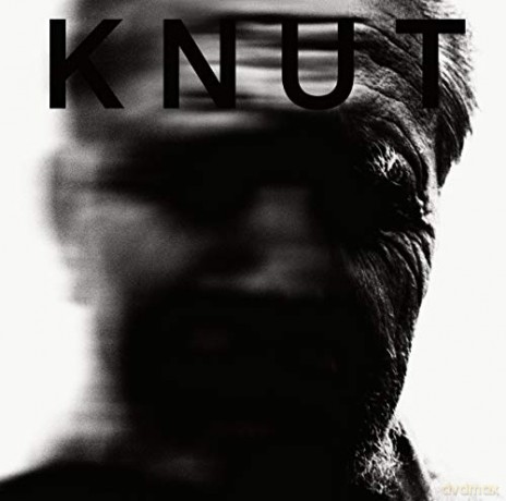 Knut: Leftovers - Remastered 2020 [Winyl]