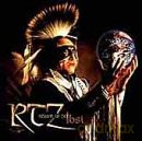 Rtz - Return To Zero: Lost [CD]