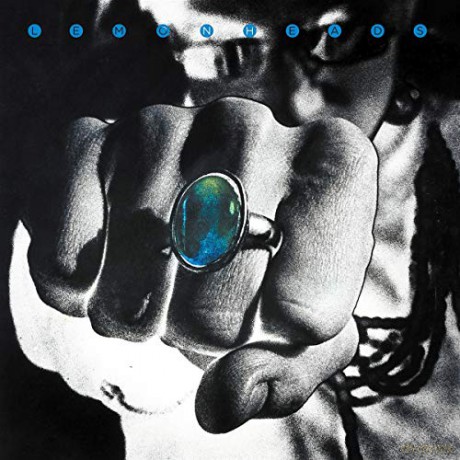 Lemonheads: Lovey (30th Anniversary) [2CD]