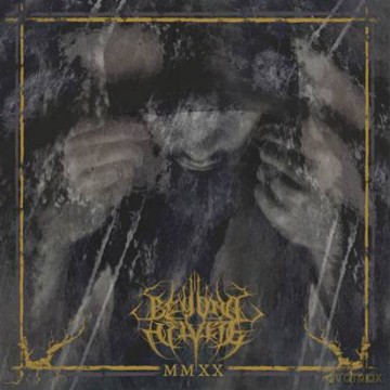 Beyond Helvete: MMXX [CD]