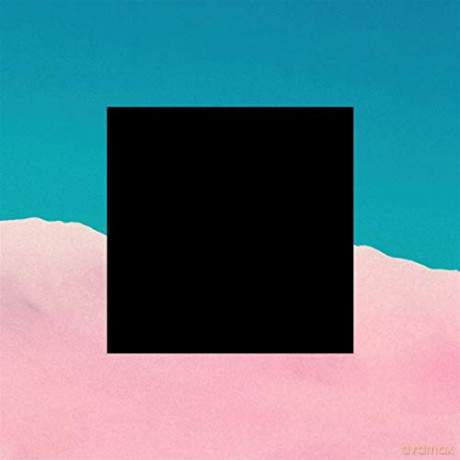 Holy: Mono Freedom [KASETA]