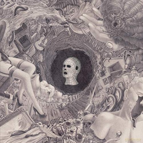 Solo Ansamblis: Olos (White) [Winyl]