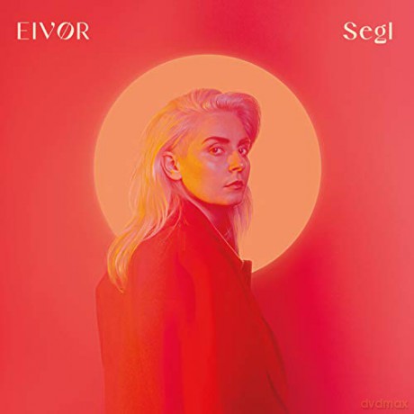 Eivor: Segl [Winyl]