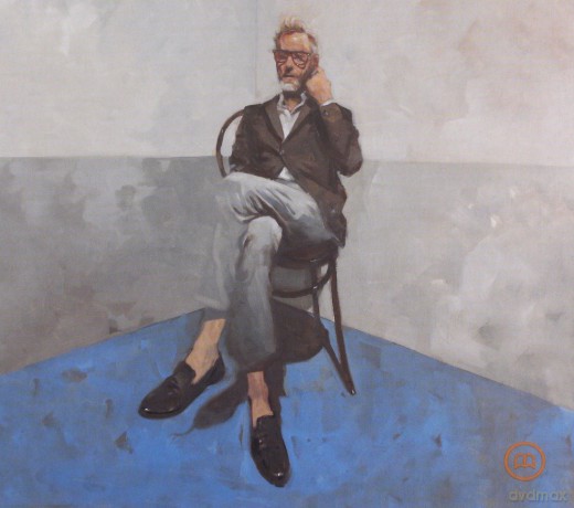 Matt Berninger: Serpentine Prison [CD]