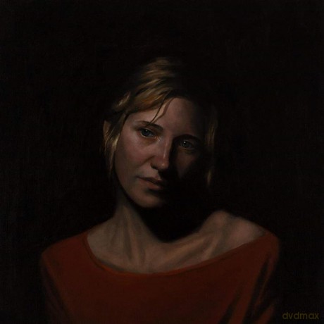 Helena Deland: Someone New [Winyl]