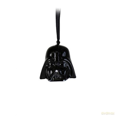 Star Wars: Star Wars Darth Vader (Decoration)