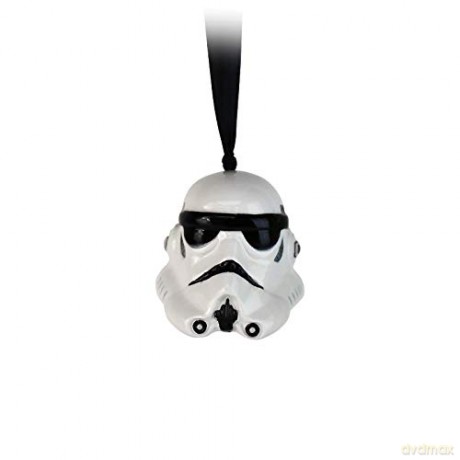 Stormtrooper: Star Wars Storm Trooper Decoration