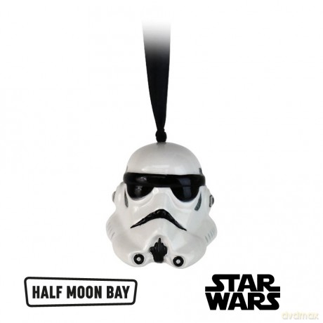 Stormtrooper: Star Wars Storm Trooper Decoration