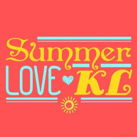 Summer Of Love [2CD]