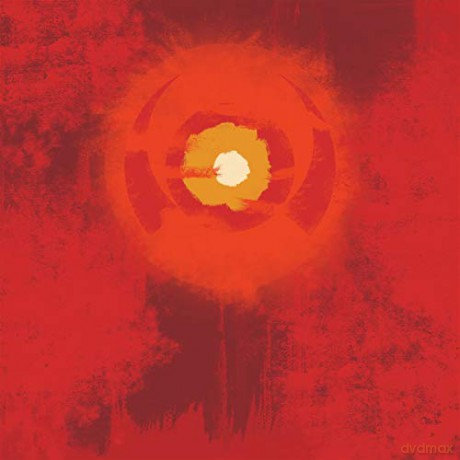 Mansur: Temple [CD]