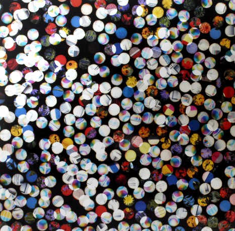 Four Tet: There Is Love In You (Expanded) [3xWinyl]