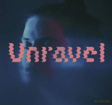 Nikol Bokova: Unravel [CD]
