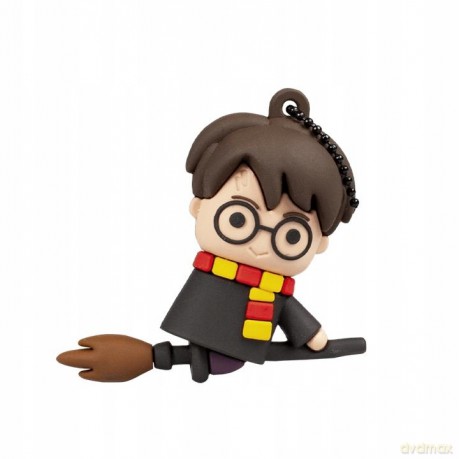 Harry Potter: pendrive USB 32GB