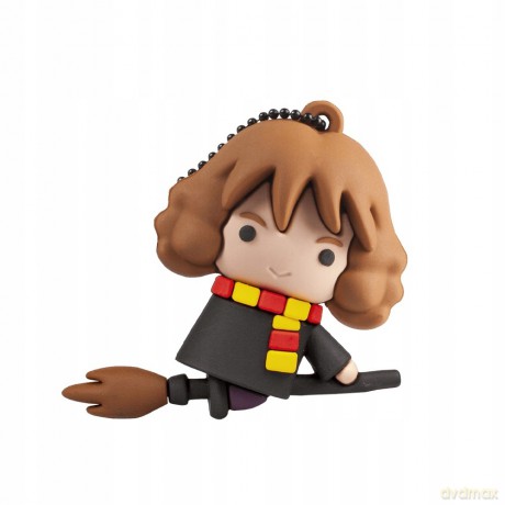 Harry Potter: Hermione Granger pendrive USB 32GB 