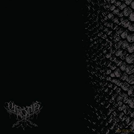 Drastus: Venoms (digipack) [2CD]