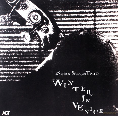 Esbjorn Svensson Trio: Winter In Venice [2xWinyl]