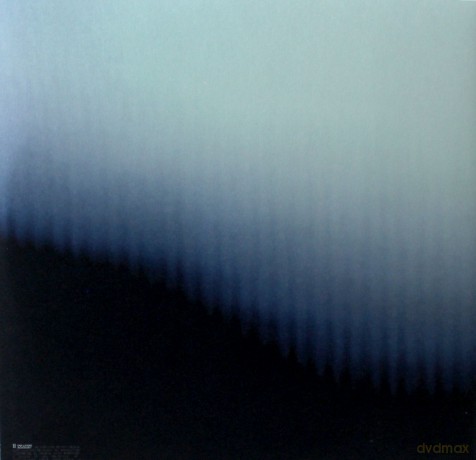 Nine Inch Nails: With Teeth [2xWinyl]