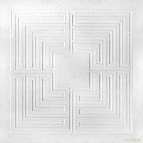 These New Puritans: Hidden (Mmxx)-10 Years Anniversary Edition [2xWinyl]
