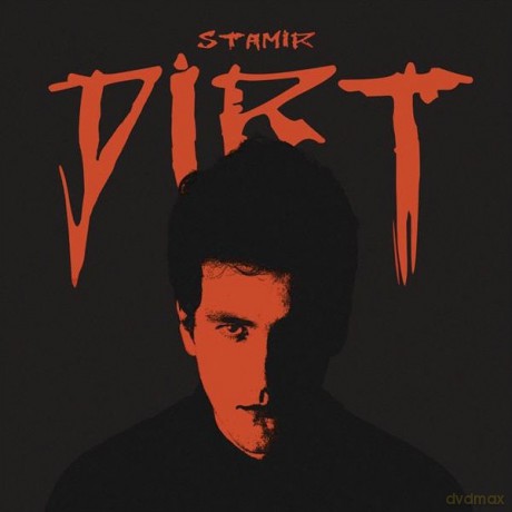Dirt: Stamir [CD]