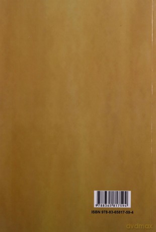 Człowiek Gospodarka Społeczeństwo [KSIĄŻKA]