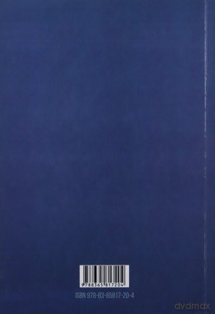 Political Science, Politische Wissenschaft, Politologija Literatura politologiczna [KSIĄŻKA]