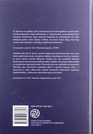 Silentium - Teresa Paszkowska [KSIĄŻKA]