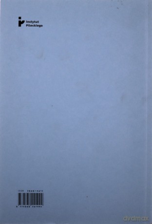 Studia nad Totalitaryzmami i Wiekiem XX (Tom 1) Vol. 1 2017 [KSIĄŻKA]