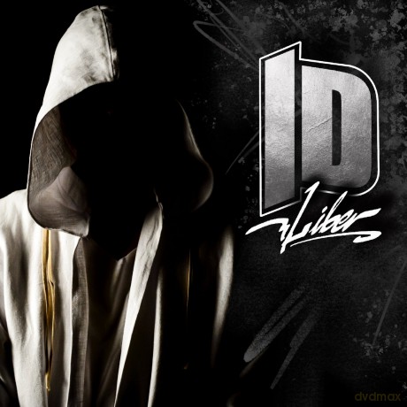 Liber: ID [CD]