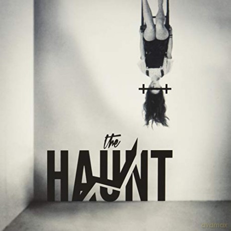 Haunt: All Went Black Remix [Winyl]