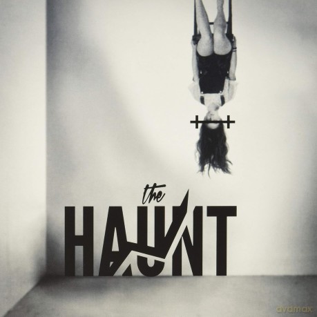 Haunt: All Went Black Remix [Winyl]