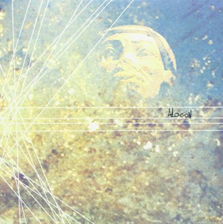 Team Brick: Alogon [2CD]
