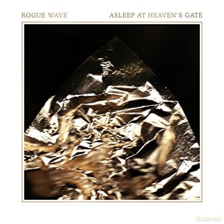 Rogue Wave: Asleep At Heavens Gate [Winyl]