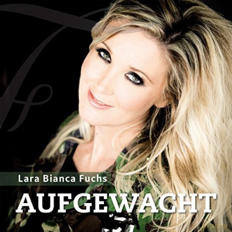 Lara: Aufgewacht [CD]