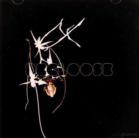 Becloose: Becloose [CD]