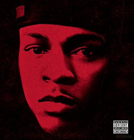 Bow Wow-New Jack City Ii: Bow Wow-New Jack City II [CD]