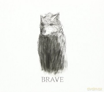 Brave: Brave [CD]